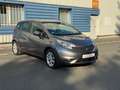 Nissan Note Visia 1.2DGI Automatik/Navi/Tüv neu/Garantie! Grau - thumbnail 5