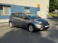 Nissan Note Visia 1.2DGI Automatik/Navi/Tüv neu/Garantie! Grau - thumbnail 6