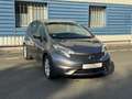 Nissan Note Visia 1.2DGI Automatik/Navi/Tüv neu/Garantie! Grau - thumbnail 4