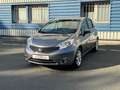 Nissan Note Visia 1.2DGI Automatik/Navi/Tüv neu/Garantie! Grau - thumbnail 3