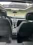 Volkswagen Passat Alltrack 2.0 CR TDi SCR 4Motion Blanco - thumbnail 7