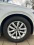 Volkswagen Passat Alltrack 2.0 CR TDi SCR 4Motion Fehér - thumbnail 6