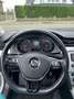 Volkswagen Passat Alltrack 2.0 CR TDi SCR 4Motion Bílá - thumbnail 9