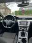 Volkswagen Passat Alltrack 2.0 CR TDi SCR 4Motion Blanc - thumbnail 8