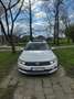 Volkswagen Passat Alltrack 2.0 CR TDi SCR 4Motion Blanco - thumbnail 2
