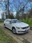 Volkswagen Passat Alltrack 2.0 CR TDi SCR 4Motion bijela - thumbnail 1