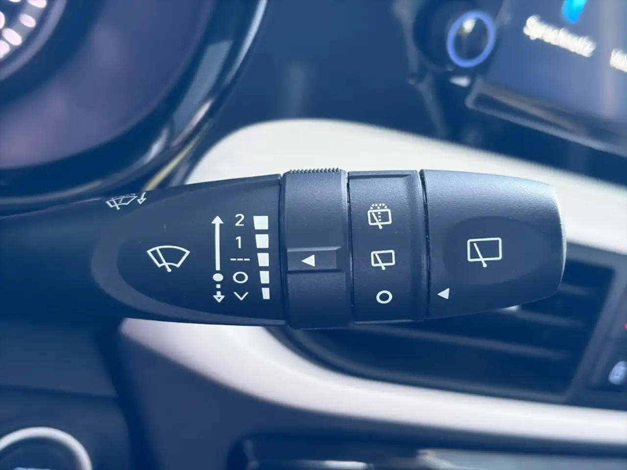 Hyundai i10 PRIME 1.2 *KEYLESS*CARPLAY*NAVI*DAB*, миниатюра 16