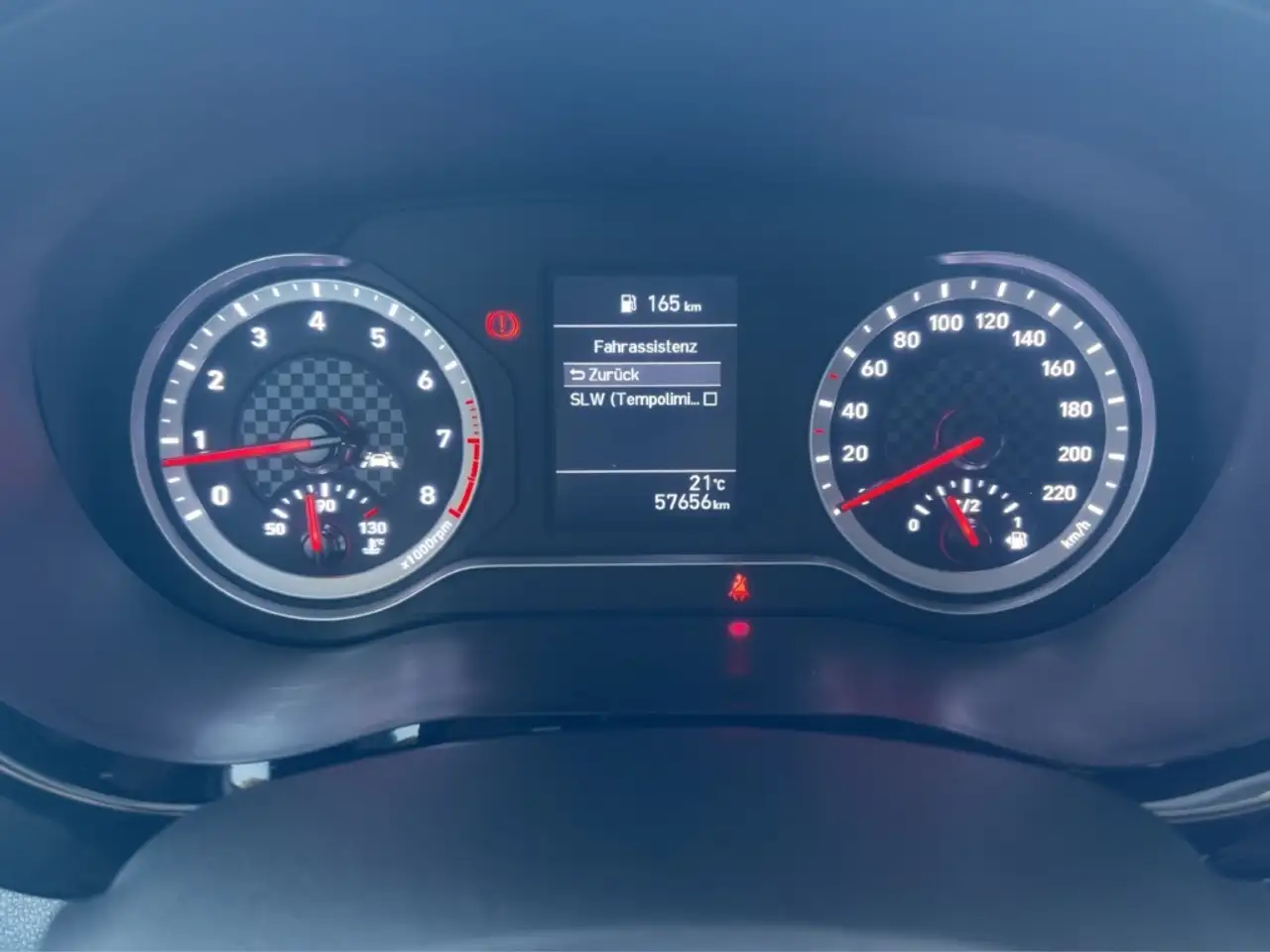 Hyundai i10 PRIME 1.2 *KEYLESS*CARPLAY*NAVI*DAB*, миниатюра 12