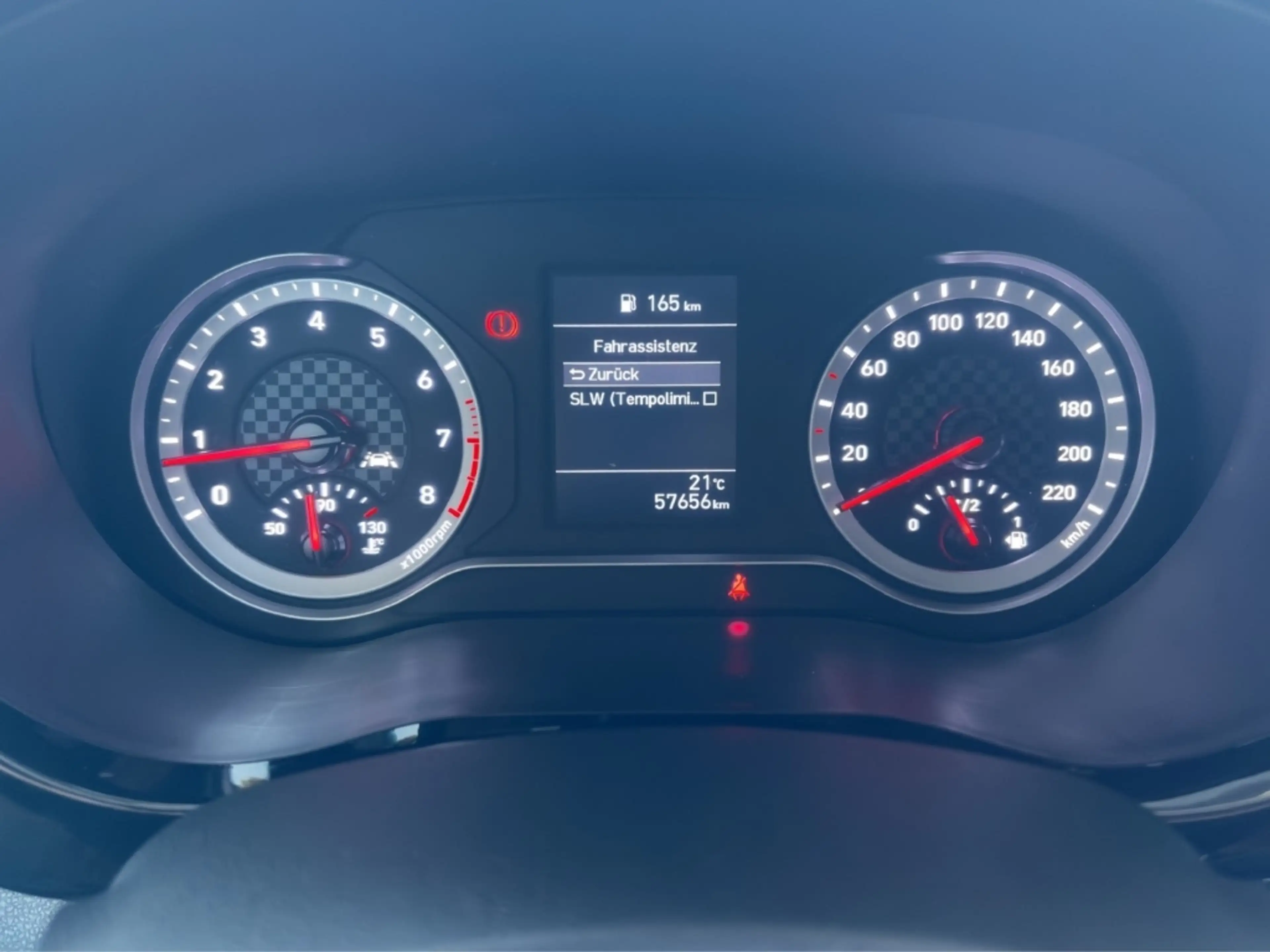 Hyundai i10 PRIME 1.2 — photo 12