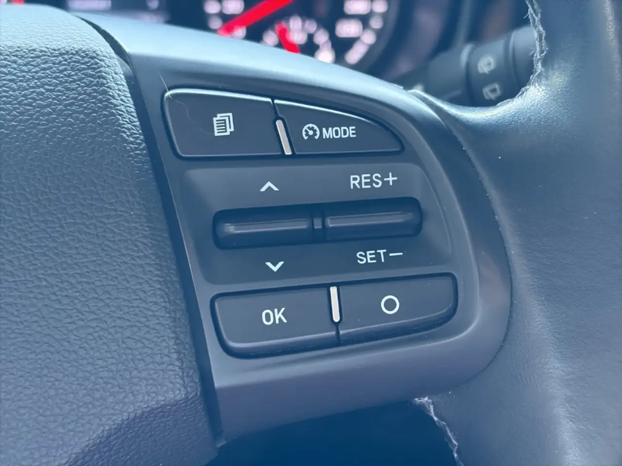 Hyundai i10 PRIME 1.2 *KEYLESS*CARPLAY*NAVI*DAB*, миниатюра 17