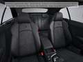 Audi S5 3.0 TFSI q. Tiptr., Matrix Laser, B Beige - thumbnail 13