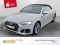 Audi S5 3.0 TFSI q. Tiptr., Matrix Laser, B Beige - thumbnail 1
