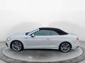 Audi S5 3.0 TFSI q. Tiptr., Matrix Laser, B Beige - thumbnail 2