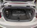 Audi S5 3.0 TFSI q. Tiptr., Matrix Laser, B Beige - thumbnail 11