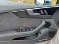 Audi S5 3.0 TFSI q. Tiptr., Matrix Laser, B Beige - thumbnail 13