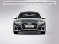Audi S5 3.0 TFSI q. Tiptr., Matrix Laser, B Beige - thumbnail 6