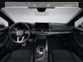 Audi S5 3.0 TFSI q. Tiptr., Matrix Laser, B Beige - thumbnail 11
