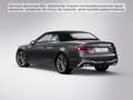 Audi S5 3.0 TFSI q. Tiptr., Matrix Laser, B Beige - thumbnail 5