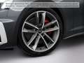 Audi S5 3.0 TFSI q. Tiptr., Matrix Laser, B Beige - thumbnail 10