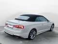 Audi S5 3.0 TFSI q. Tiptr., Matrix Laser, B Beige - thumbnail 7