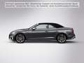 Audi S5 3.0 TFSI q. Tiptr., Matrix Laser, B Beige - thumbnail 2