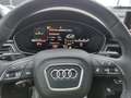 Audi S5 3.0 TFSI q. Tiptr., Matrix Laser, B Beige - thumbnail 14