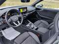 Audi S5 3.0 TFSI q. Tiptr., Matrix Laser, B Beige - thumbnail 8