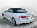 Audi S5 3.0 TFSI q. Tiptr., Matrix Laser, B Beige - thumbnail 5