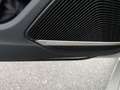 Audi S5 3.0 TFSI q. Tiptr., Matrix Laser, B Beige - thumbnail 16