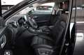 MG HS Comfort Navi Leder SHZ Alu Klima SOFORT Schwarz - thumbnail 12