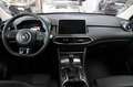 MG HS Comfort Navi Leder SHZ Alu Klima SOFORT Schwarz - thumbnail 7