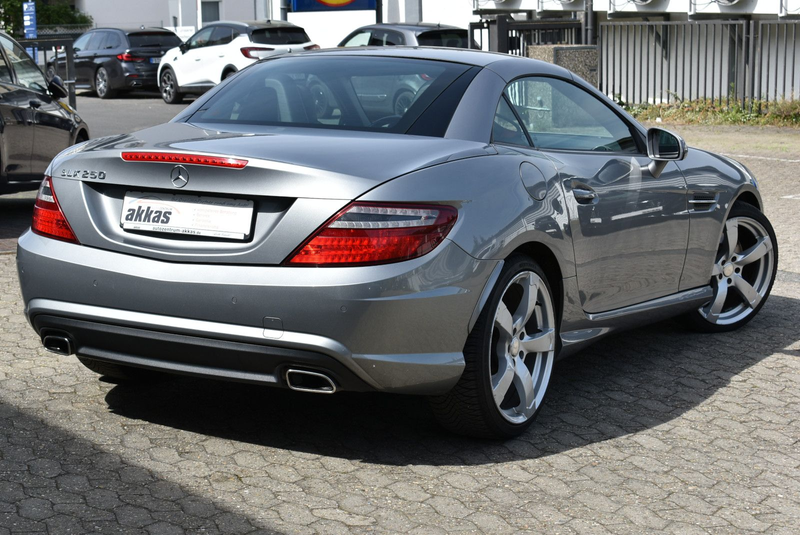 Photo du véhicule