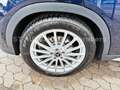 Mercedes-Benz GLA 250 CGI 4Matic 7G-DCT*AMGLine*SPORT*PANORAMA Bleu - thumbnail 34