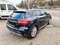 Mercedes-Benz GLA 250 CGI 4Matic 7G-DCT*AMGLine*SPORT*PANORAMA Bleu - thumbnail 4