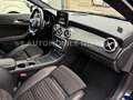 Mercedes-Benz GLA 250 CGI 4Matic 7G-DCT*AMGLine*SPORT*PANORAMA Bleu - thumbnail 11