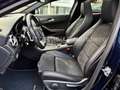 Mercedes-Benz GLA 250 CGI 4Matic 7G-DCT*AMGLine*SPORT*PANORAMA Bleu - thumbnail 8