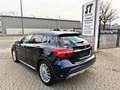 Mercedes-Benz GLA 250 CGI 4Matic 7G-DCT*AMGLine*SPORT*PANORAMA Bleu - thumbnail 35