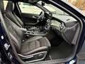 Mercedes-Benz GLA 250 CGI 4Matic 7G-DCT*AMGLine*SPORT*PANORAMA Bleu - thumbnail 25