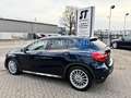 Mercedes-Benz GLA 250 CGI 4Matic 7G-DCT*AMGLine*SPORT*PANORAMA Bleu - thumbnail 6