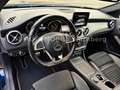 Mercedes-Benz GLA 250 CGI 4Matic 7G-DCT*AMGLine*SPORT*PANORAMA Bleu - thumbnail 9