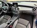 Mercedes-Benz GLA 250 CGI 4Matic 7G-DCT*AMGLine*SPORT*PANORAMA Bleu - thumbnail 27