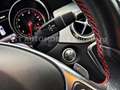 Mercedes-Benz GLA 250 CGI 4Matic 7G-DCT*AMGLine*SPORT*PANORAMA Bleu - thumbnail 18