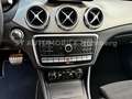 Mercedes-Benz GLA 250 CGI 4Matic 7G-DCT*AMGLine*SPORT*PANORAMA Bleu - thumbnail 21