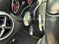 Mercedes-Benz GLA 250 CGI 4Matic 7G-DCT*AMGLine*SPORT*PANORAMA Bleu - thumbnail 22