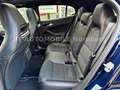 Mercedes-Benz GLA 250 CGI 4Matic 7G-DCT*AMGLine*SPORT*PANORAMA Bleu - thumbnail 13