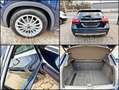 Mercedes-Benz GLA 250 CGI 4Matic 7G-DCT*AMGLine*SPORT*PANORAMA Bleu - thumbnail 29