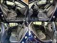 Mercedes-Benz GLA 250 CGI 4Matic 7G-DCT*AMGLine*SPORT*PANORAMA Bleu - thumbnail 26