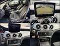 Mercedes-Benz GLA 250 CGI 4Matic 7G-DCT*AMGLine*SPORT*PANORAMA Bleu - thumbnail 17