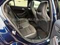 Mercedes-Benz GLA 250 CGI 4Matic 7G-DCT*AMGLine*SPORT*PANORAMA Bleu - thumbnail 14