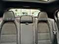 Mercedes-Benz GLA 250 CGI 4Matic 7G-DCT*AMGLine*SPORT*PANORAMA Bleu - thumbnail 15